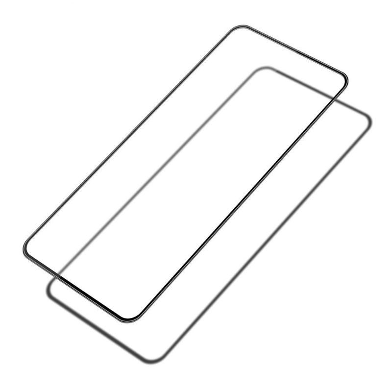 Pełne Szkło Hartowane Na Ekran Samsung Galaxy A53 5G