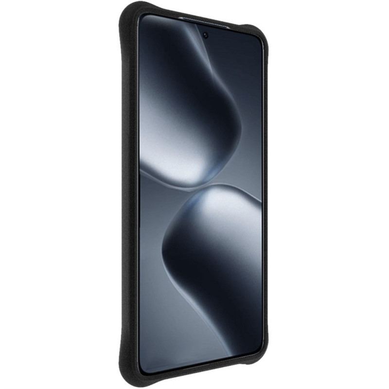 Etui Xiaomi 14t Pro Narożniki Poduszek Powietrznych Imak