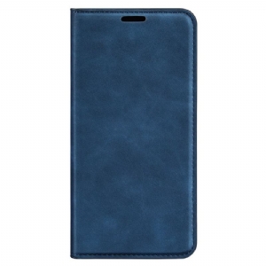 Flip Kotelot Do Xiaomi 14t Pro Klasyczny