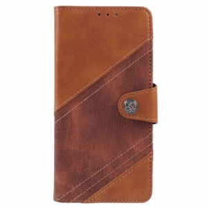 Pokrowce Xiaomi 14t Pro Bi-tekstura