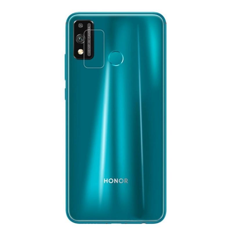 Folie Ochronne Do Obiektywu Honor 9X Lite (3 Sztuki)