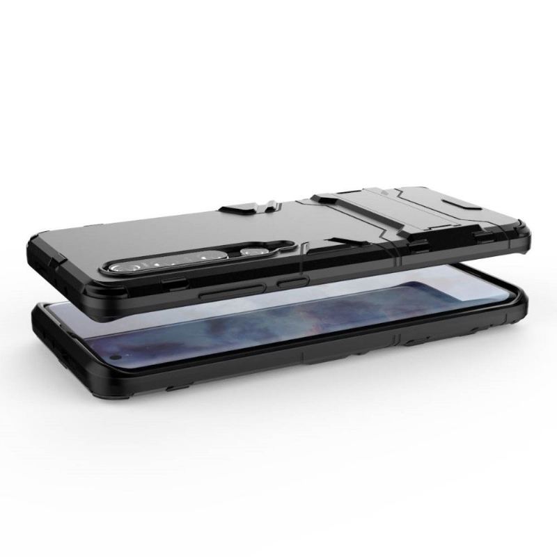 Futerały do Xiaomi Mi 10 / 10 Pro Funkcja Wsparcia Pro Cool Guard