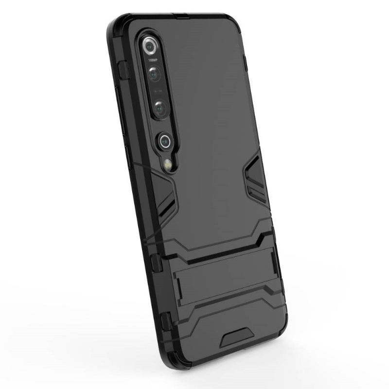Futerały do Xiaomi Mi 10 / 10 Pro Funkcja Wsparcia Pro Cool Guard
