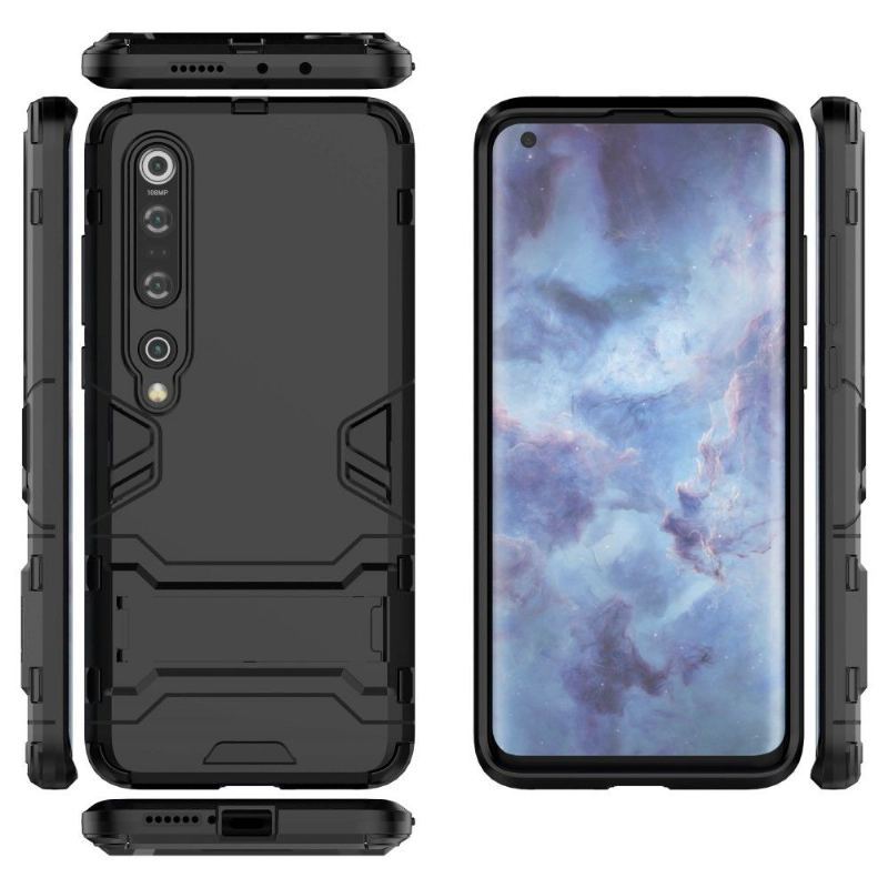 Futerały do Xiaomi Mi 10 / 10 Pro Funkcja Wsparcia Pro Cool Guard