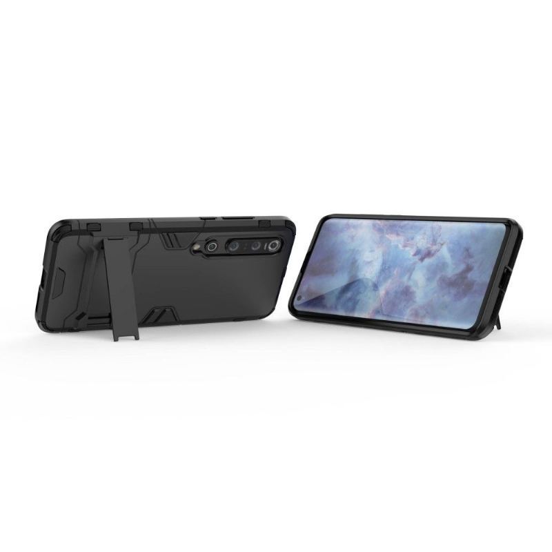 Futerały do Xiaomi Mi 10 / 10 Pro Funkcja Wsparcia Pro Cool Guard