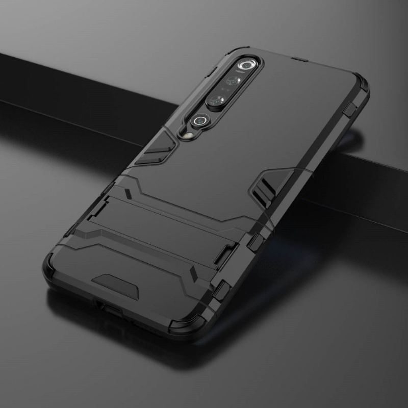 Futerały do Xiaomi Mi 10 / 10 Pro Funkcja Wsparcia Pro Cool Guard