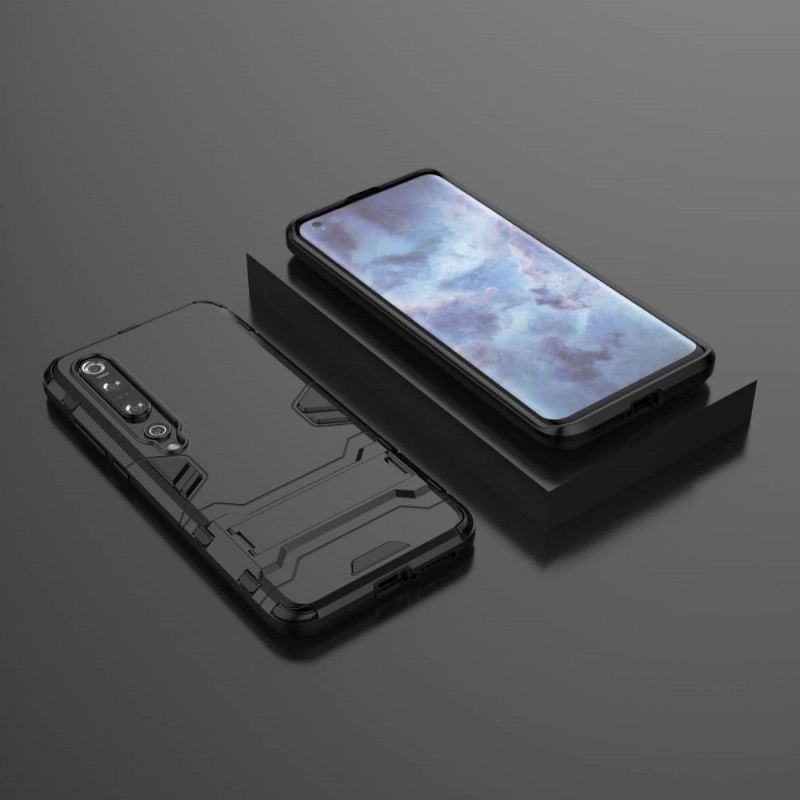 Futerały do Xiaomi Mi 10 / 10 Pro Funkcja Wsparcia Pro Cool Guard