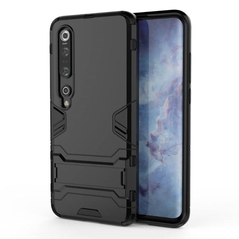 Futerały do Xiaomi Mi 10 / 10 Pro Funkcja Wsparcia Pro Cool Guard
