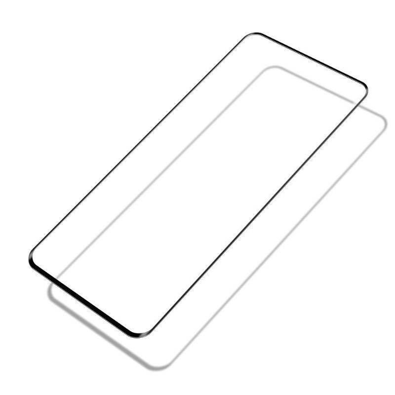 Pełne Szkło Hartowane Na Ekran Xiaomi Mi 10
