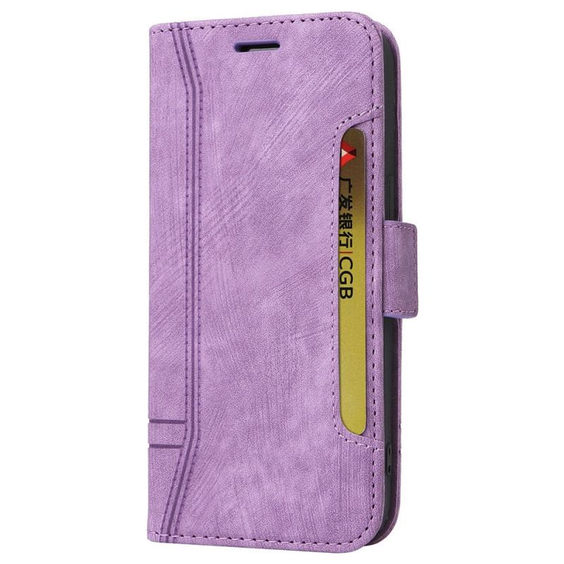 Etui Do Samsung Galaxy S24 5g Betopnice
