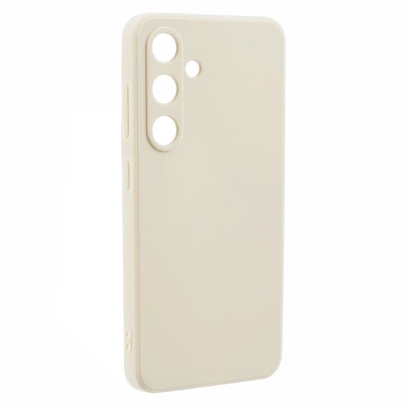 Etui Do Samsung Galaxy S24 5g Silikon