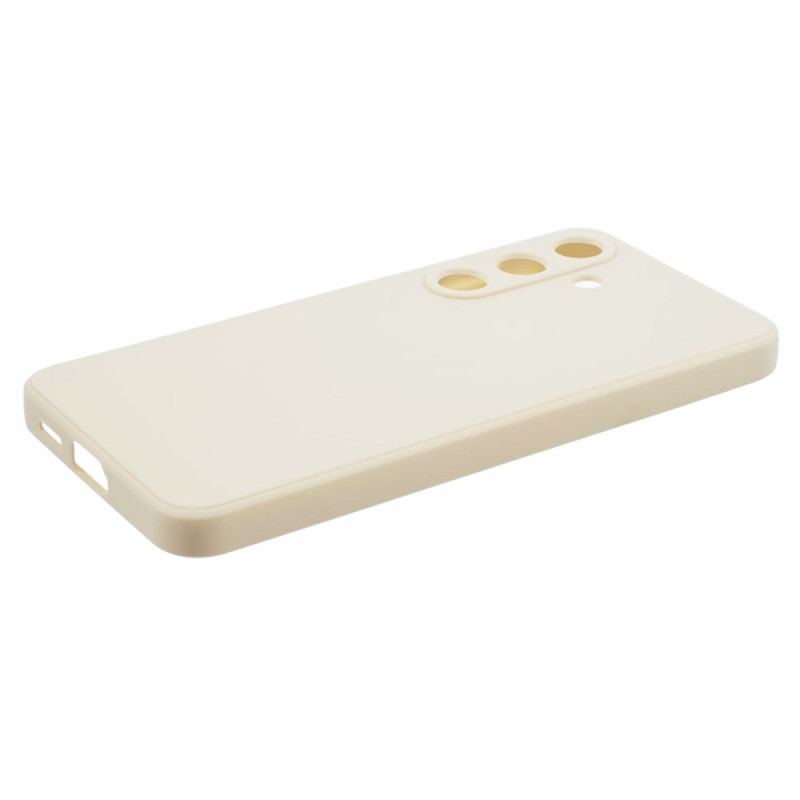 Etui Do Samsung Galaxy S24 5g Silikon