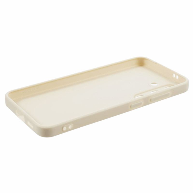 Etui Do Samsung Galaxy S24 5g Silikon