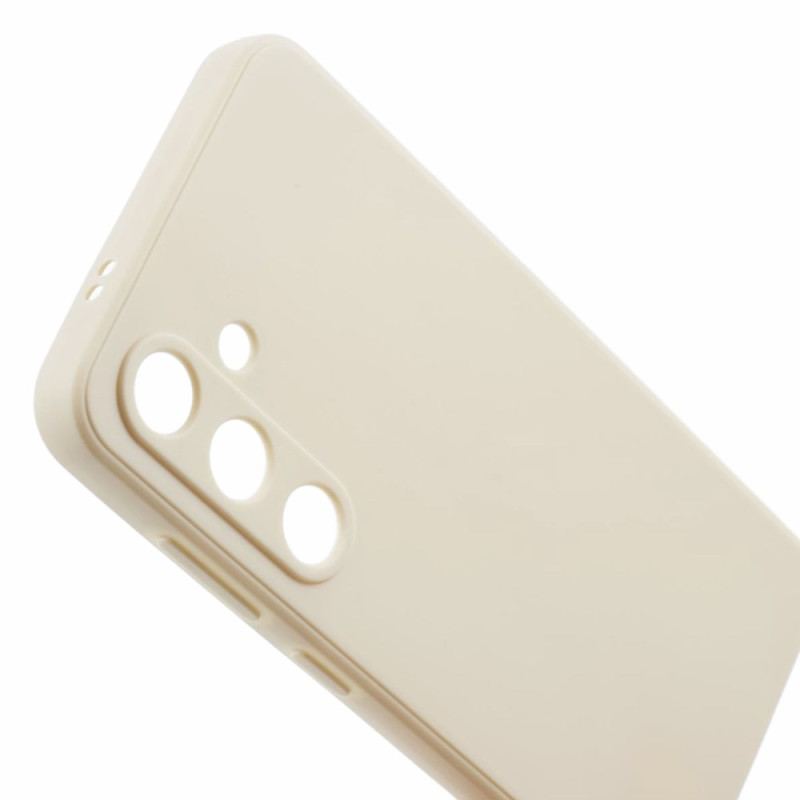 Etui Do Samsung Galaxy S24 5g Silikon