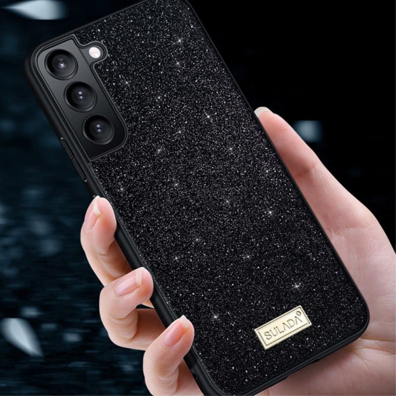 Etui Do Samsung Galaxy S24 5g Sulada