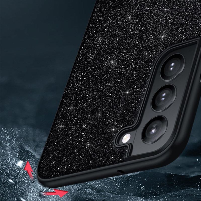 Etui Do Samsung Galaxy S24 5g Sulada
