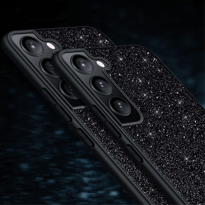 Etui Do Samsung Galaxy S24 5g Sulada