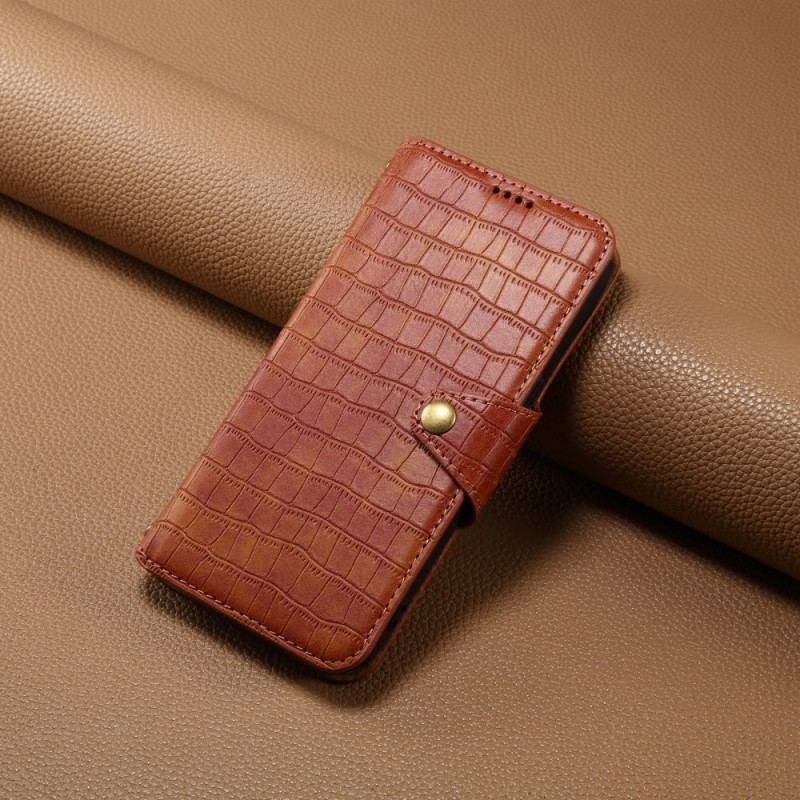 Etui Folio Samsung Galaxy S24 5g Ze Wsparciem