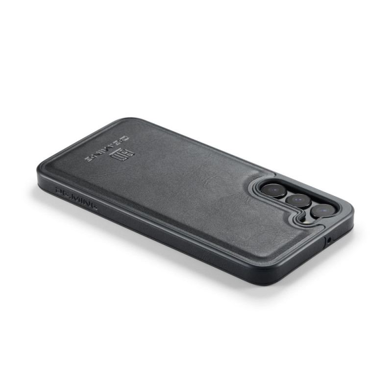 Etui Samsung Galaxy S24 5g Dg.ming