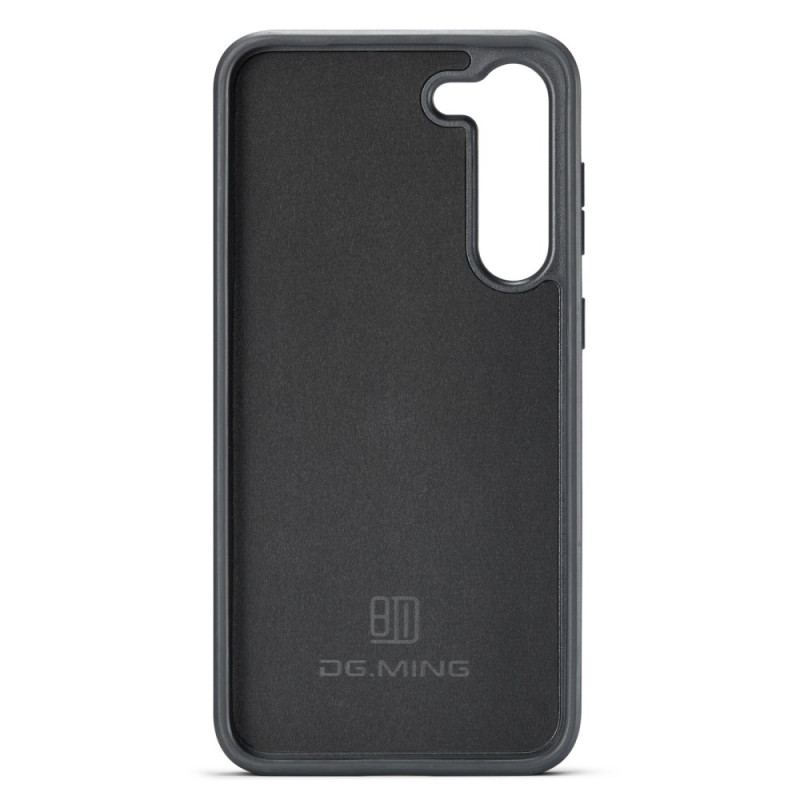 Etui Samsung Galaxy S24 5g Dg.ming