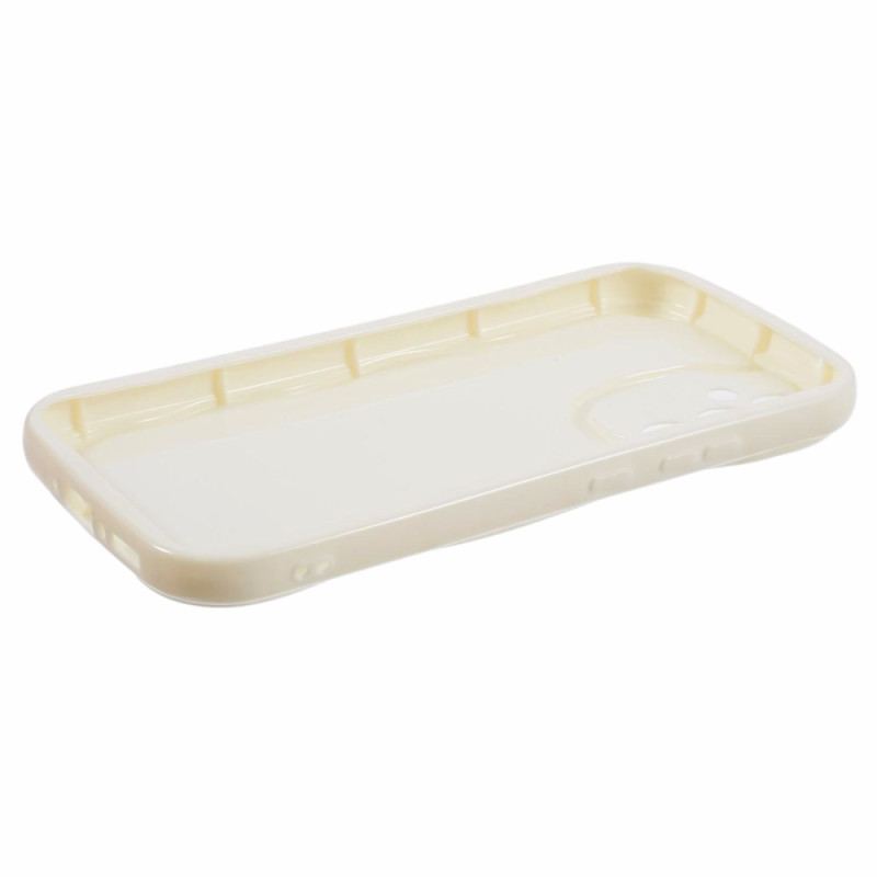 Etui Samsung Galaxy S24 5g Fala Silikonowa Etui Ochronne