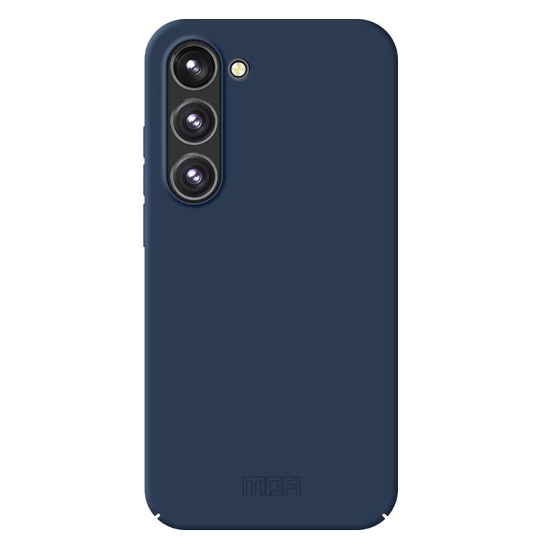 Etui Samsung Galaxy S24 5g Etui Na Telefon Mofi Z Serii Qin