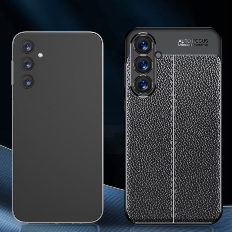 Etui Samsung Galaxy S24 5g Podwójna Linia