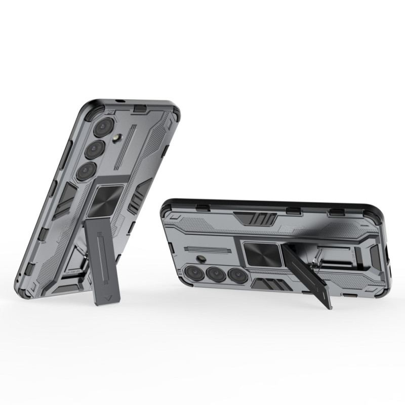 Etui Samsung Galaxy S24 5g Wsparcie Poziome I Pionowe