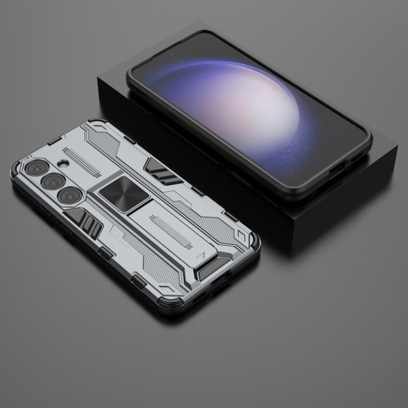 Etui Samsung Galaxy S24 5g Wsparcie Poziome I Pionowe