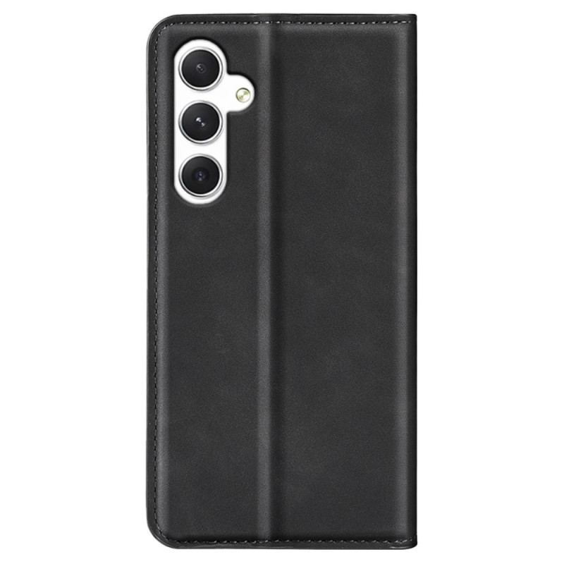 Flip Kotelot Do Samsung Galaxy S24 5g Klasyczny