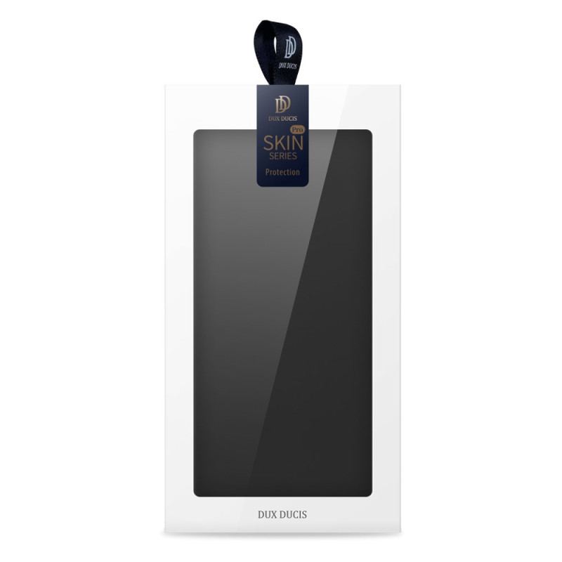 Flip Kotelot Do Samsung Galaxy S24 5g Seria Skin Pro Dux Ducis