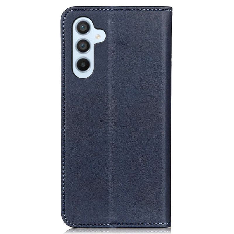 Flip Kotelot Samsung Galaxy S24 5g Etui Na Telefon Styl Klasyczny