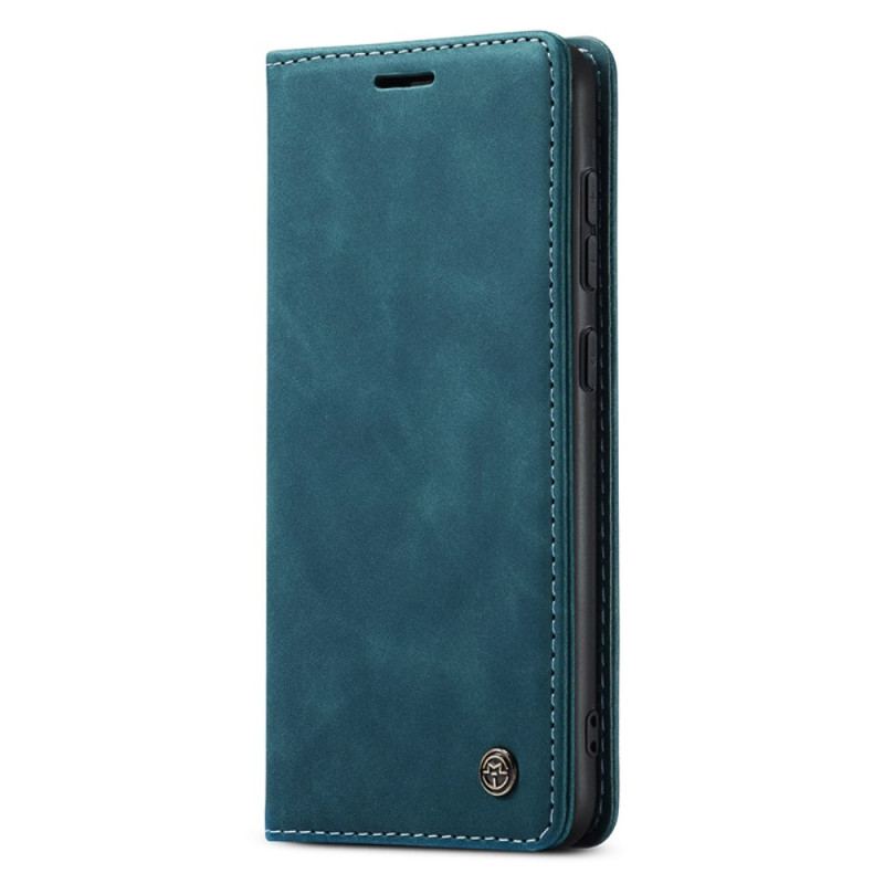 Flip Kotelot Samsung Galaxy S24 5g Przypadek