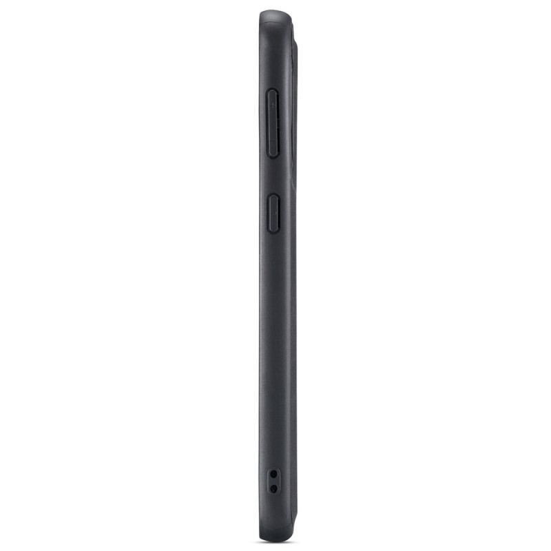 Futerały Samsung Galaxy S24 5g Etui Na Telefon Efekt Skóry Dg.ming