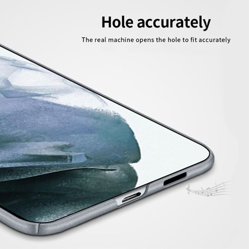 Futerały Samsung Galaxy S24 5g Etui Na Telefon Seria Mate Mofi