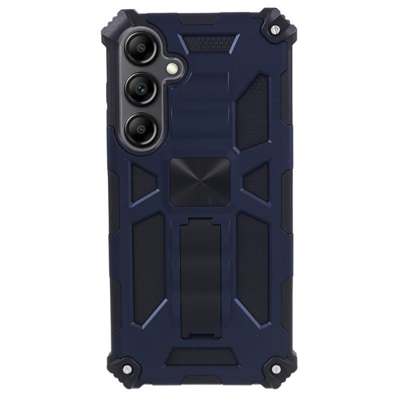 Futerały Samsung Galaxy S24 5g Etui Na Telefon Super Trwała Obsługa Bez Użycia Rąk