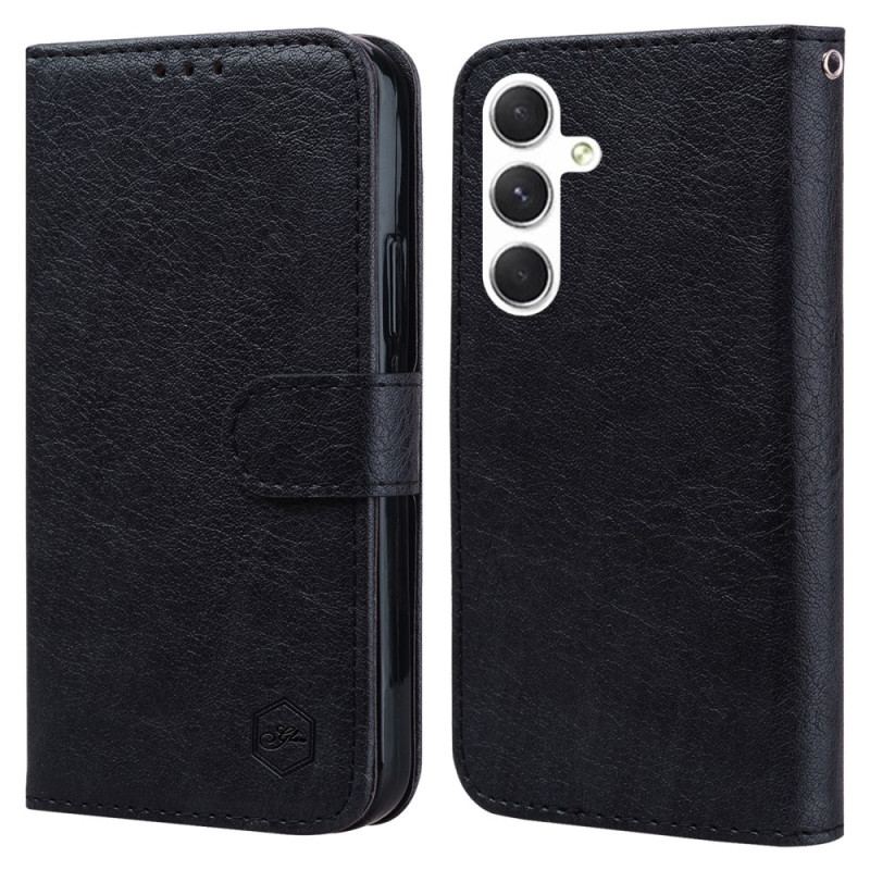 Pokrowce Samsung Galaxy S24 5g Styl Retro