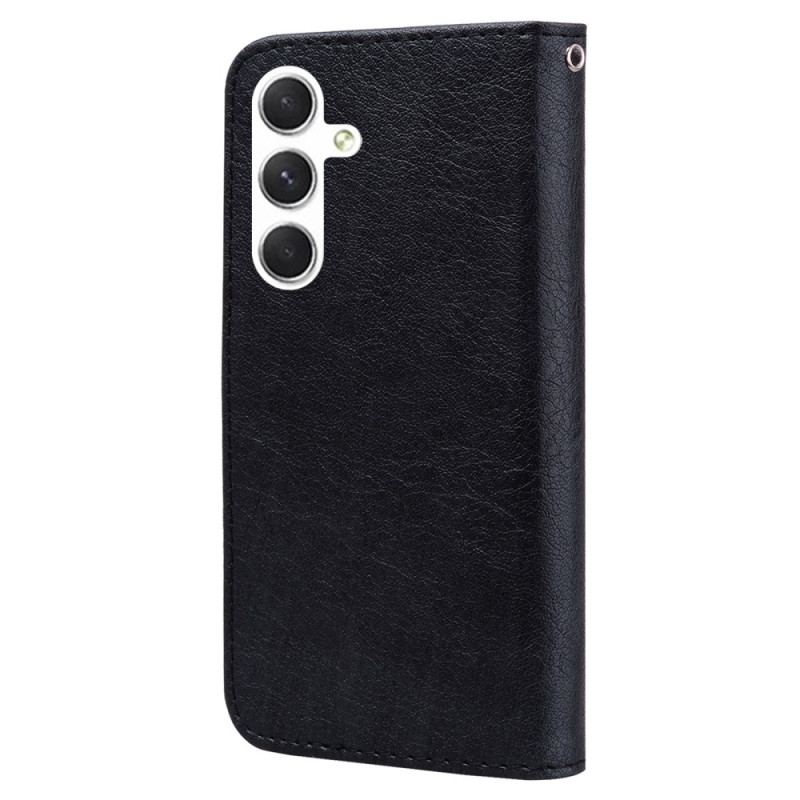 Pokrowce Samsung Galaxy S24 5g Styl Retro