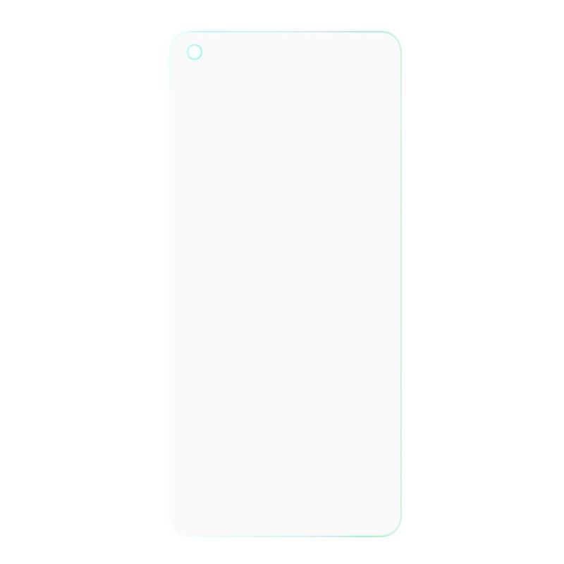 Szkło Hartowane Realme Gt Neo 2