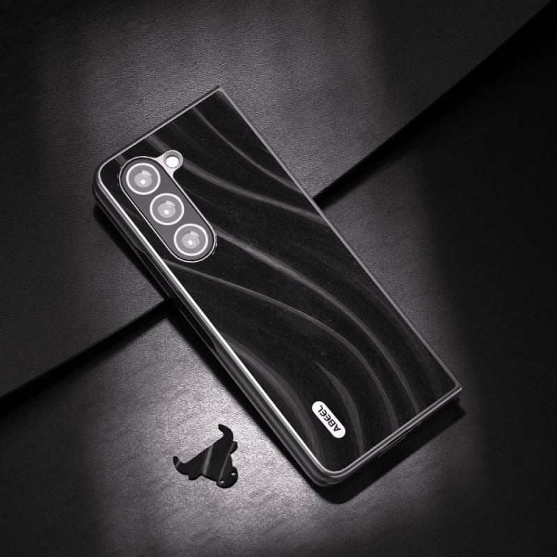 Etui Do Samsung Galaxy Z Fold 6 Droga Mleczna Abeel