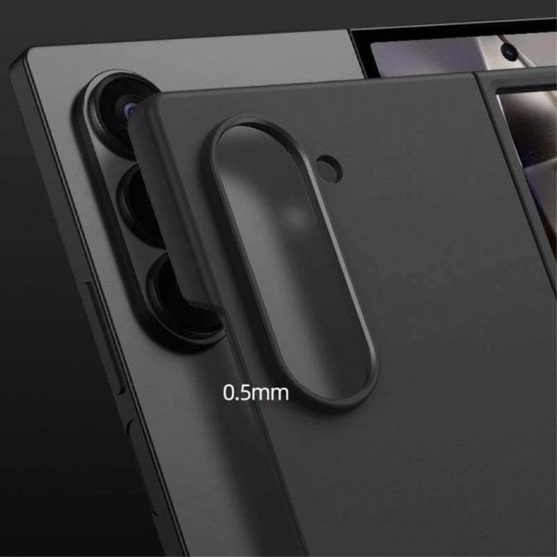 Etui Do Samsung Galaxy Z Fold 6 Gkk