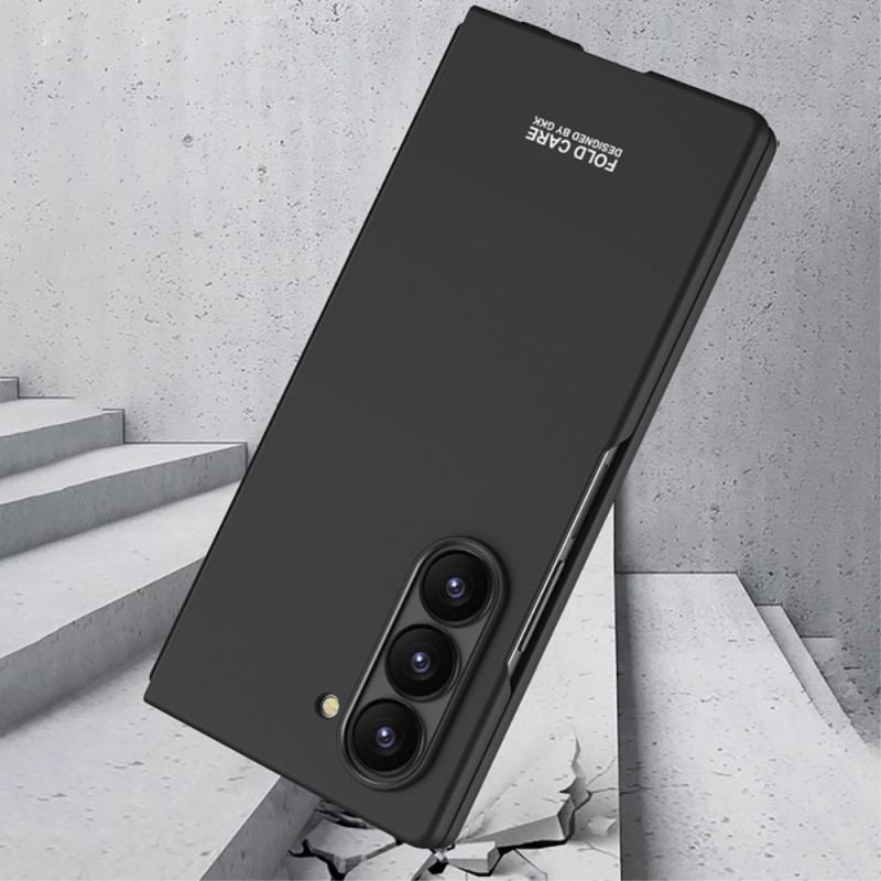 Etui Do Samsung Galaxy Z Fold 6 Gkk