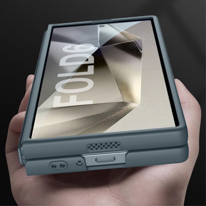 Etui Do Samsung Galaxy Z Fold 6 Gkk
