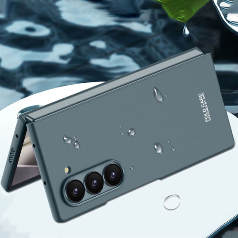 Etui Do Samsung Galaxy Z Fold 6 Gkk