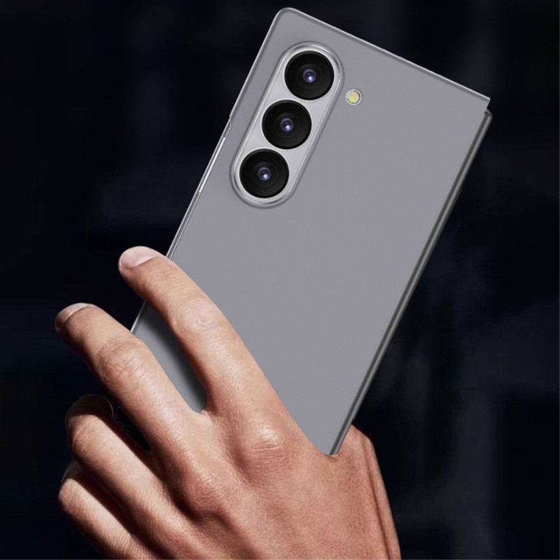 Etui Do Samsung Galaxy Z Fold 6 Gkk