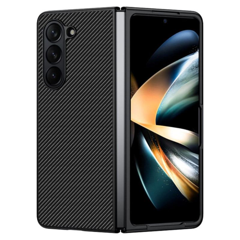 Etui Do Samsung Galaxy Z Fold 6 Premium