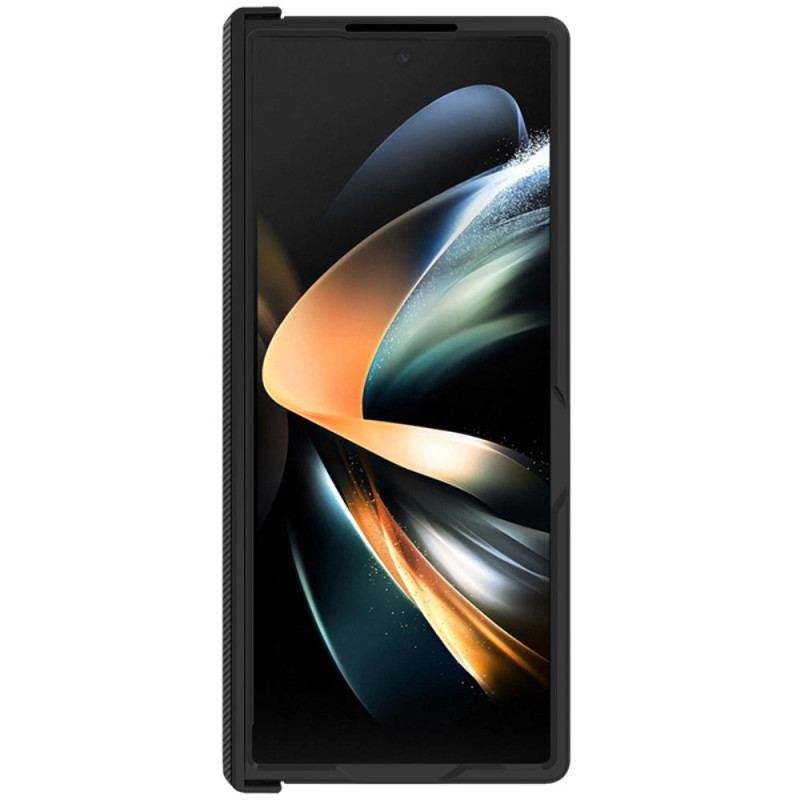 Etui Do Samsung Galaxy Z Fold 6 Seria Ruiyi Imak