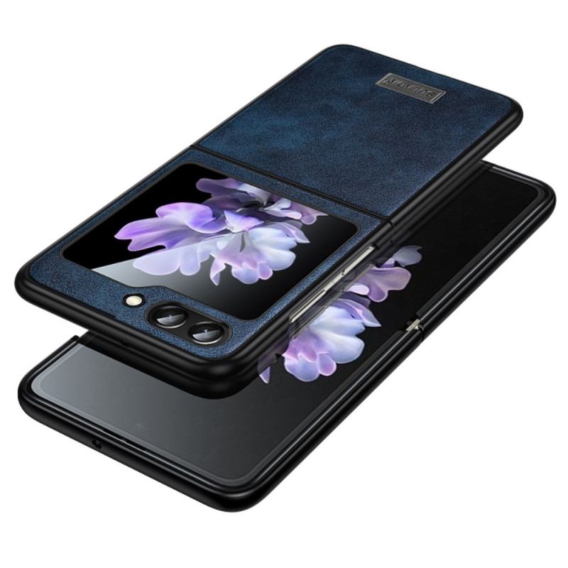 Etui Do Samsung Galaxy Z Fold 6 Sulada