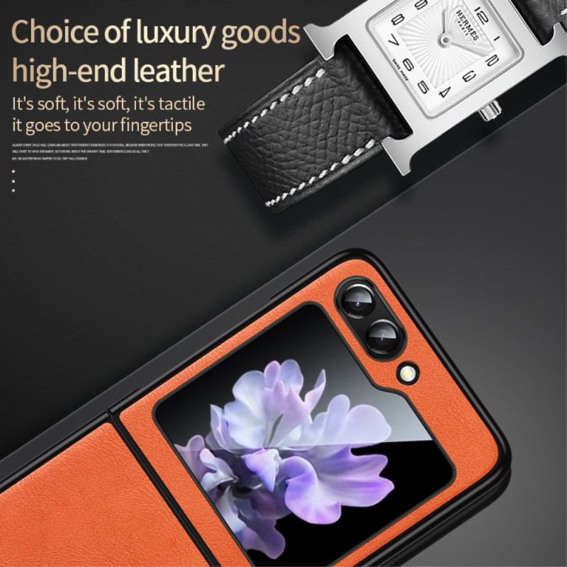 Etui Do Samsung Galaxy Z Fold 6 Sulada