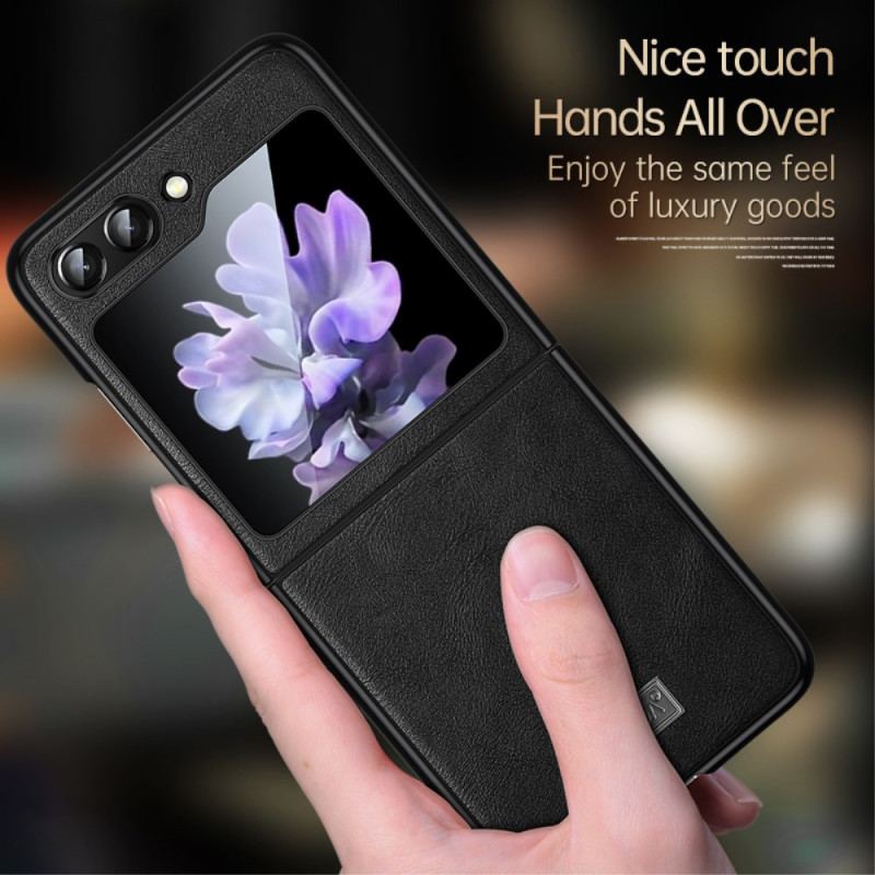 Etui Do Samsung Galaxy Z Fold 6 Sulada